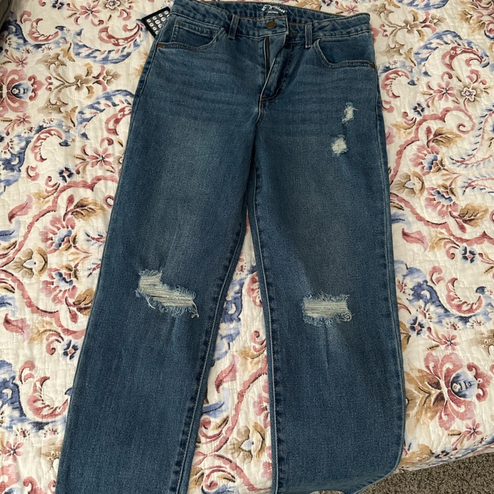 Brand new. Size 14 girls